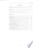 Index of Specifications and Related Publications Used by U.S. Air Force Military Index