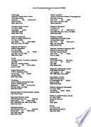 Index to Jewish Periodicals