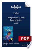 India 7_26. Comprender y Guía práctica
