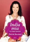India mía
