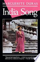 India Song