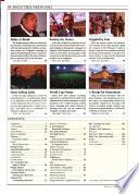 India Today