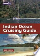 Indian Ocean Cruising Guide