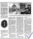Indice de artes y letras