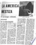 Indice de artes y letras