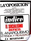 Indice