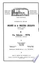 Indice industrial