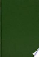 Indice-resumen, alfabético y cronológico del Archivo General de la Arquidiócesis de Yucatán