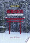 Indicios