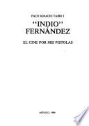 Indio Fernández