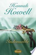 Indomable