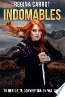 Indomables