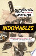 Indomables