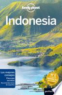 Indonesia 5