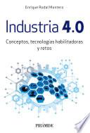 Industria 4.0