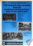 Industria avicola