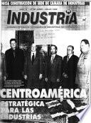 Industria