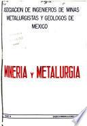 Industria manufacturera