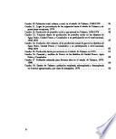 Industria petrolera y cambio regional en México