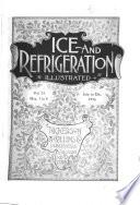 Industrial Refrigeration