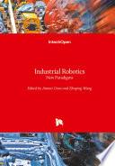 Industrial Robotics