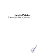 Industrial Robotics