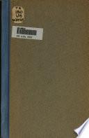 Industrial standards