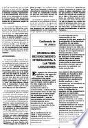 Industrias pesqueras