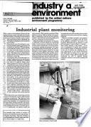 Industry and Environment