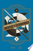 Inéditos y extraviados