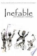 Inefable