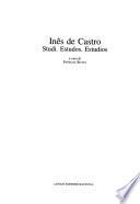 Ines de Castro