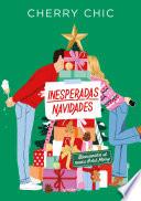 Inesperadas navidades