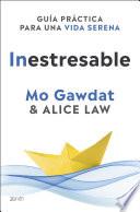 Inestresable