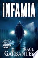 Infamia