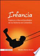 Infancia