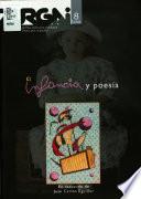 Infancia y poesía
