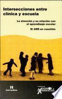 Infancias públicas