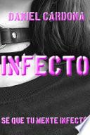 Infecto