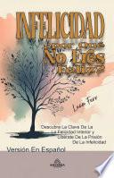 Infelicidad