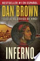 Inferno