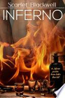 Inferno