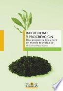Infertilidad y procreación