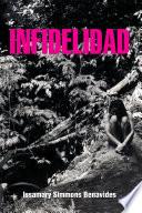 Infidelidad