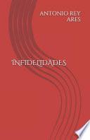 Infidelidades