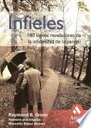 INFIELES