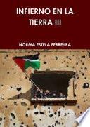 INFIERNO EN LA TIERRA III