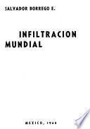 Infiltración mundial