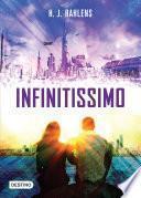 Infinitissimo