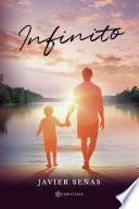 Infinito